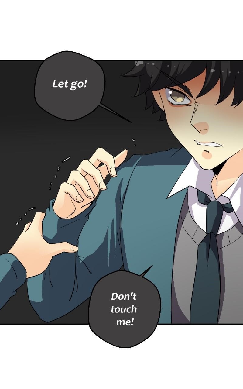 UnOrdinary — Chapter 196 — page 39