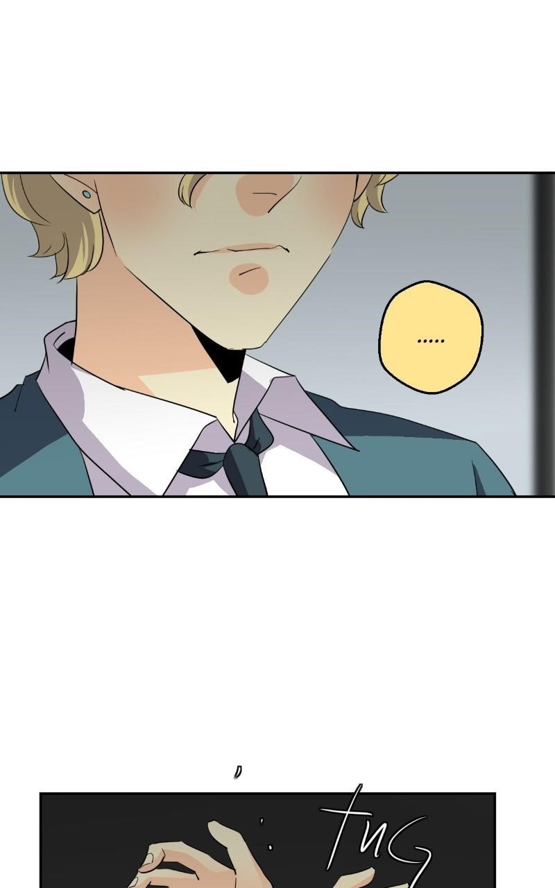 UnOrdinary — Chapter 196 — page 40