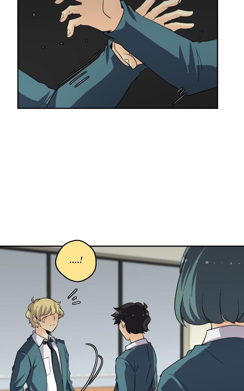 UnOrdinary — Chapter 196 — page 41