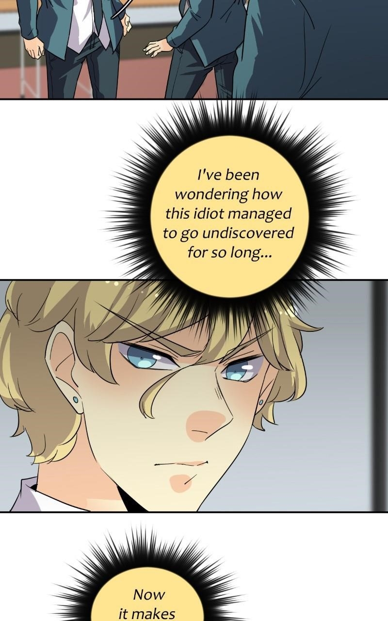 UnOrdinary — Chapter 196 — page 42