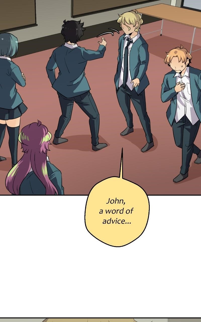 UnOrdinary — Chapter 196 — page 44
