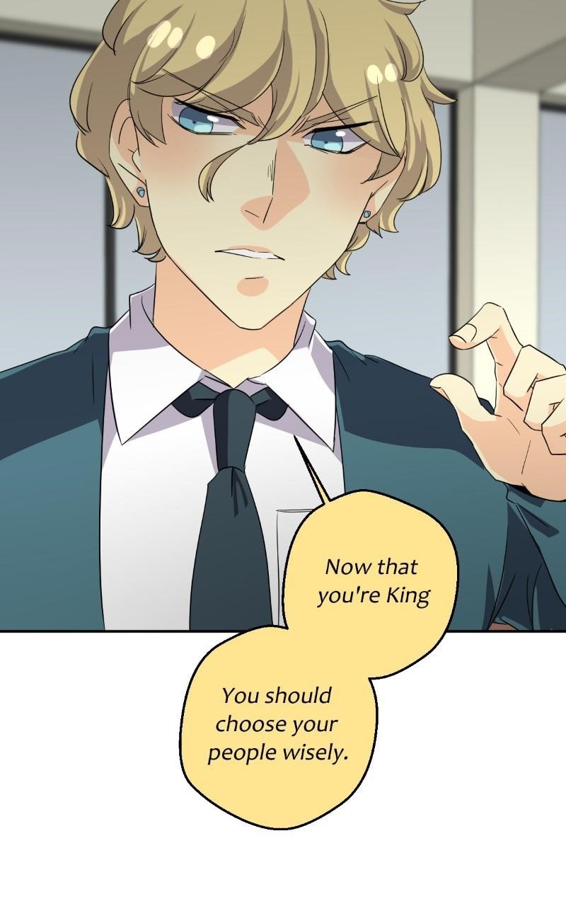 UnOrdinary — Chapter 196 — page 45