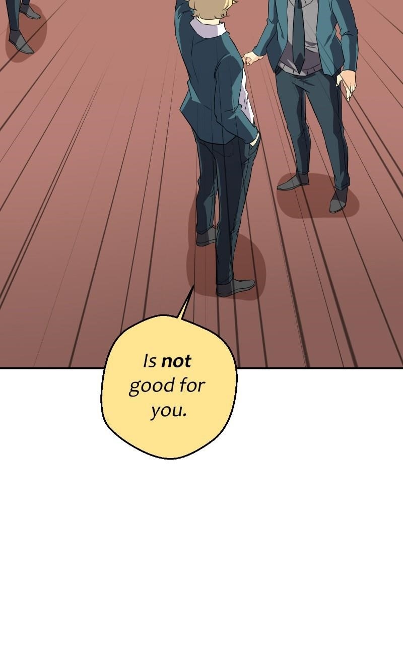 UnOrdinary — Chapter 196 — page 47