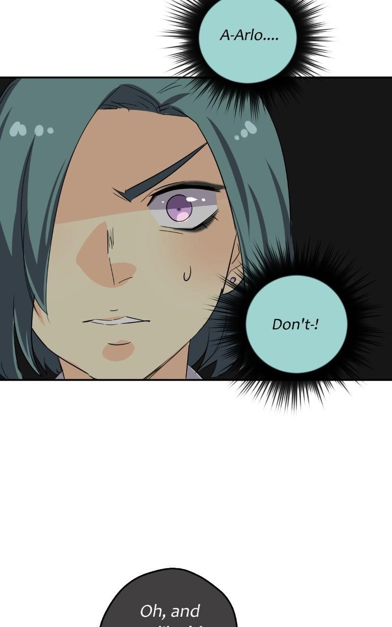 UnOrdinary — Chapter 196 — page 49