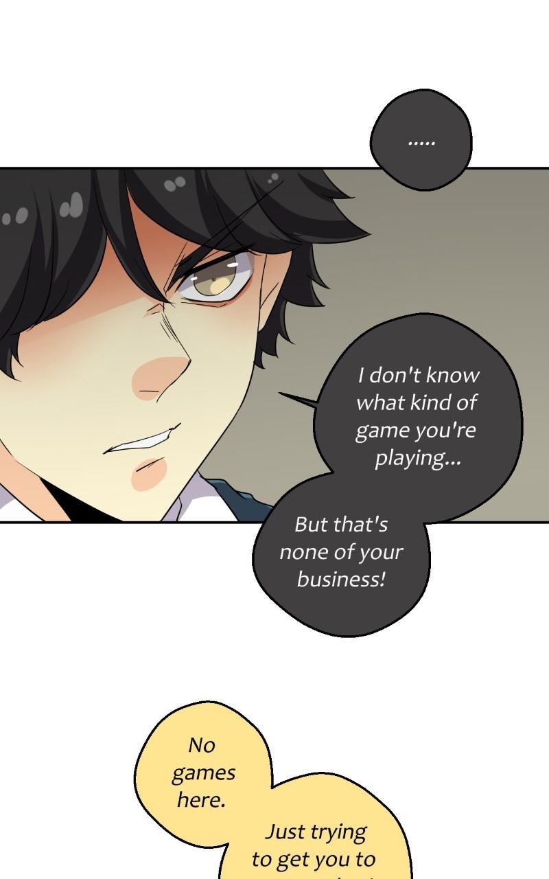 UnOrdinary — Chapter 196 — page 53