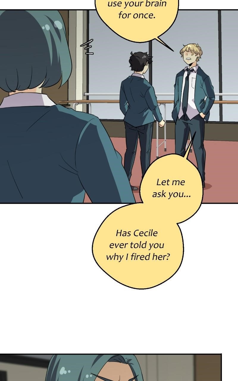 UnOrdinary — Chapter 196 — page 54