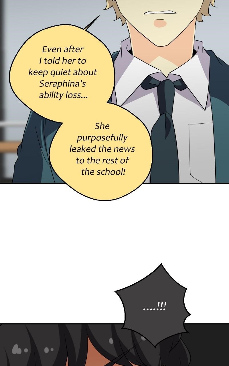 UnOrdinary — Chapter 196 — page 56