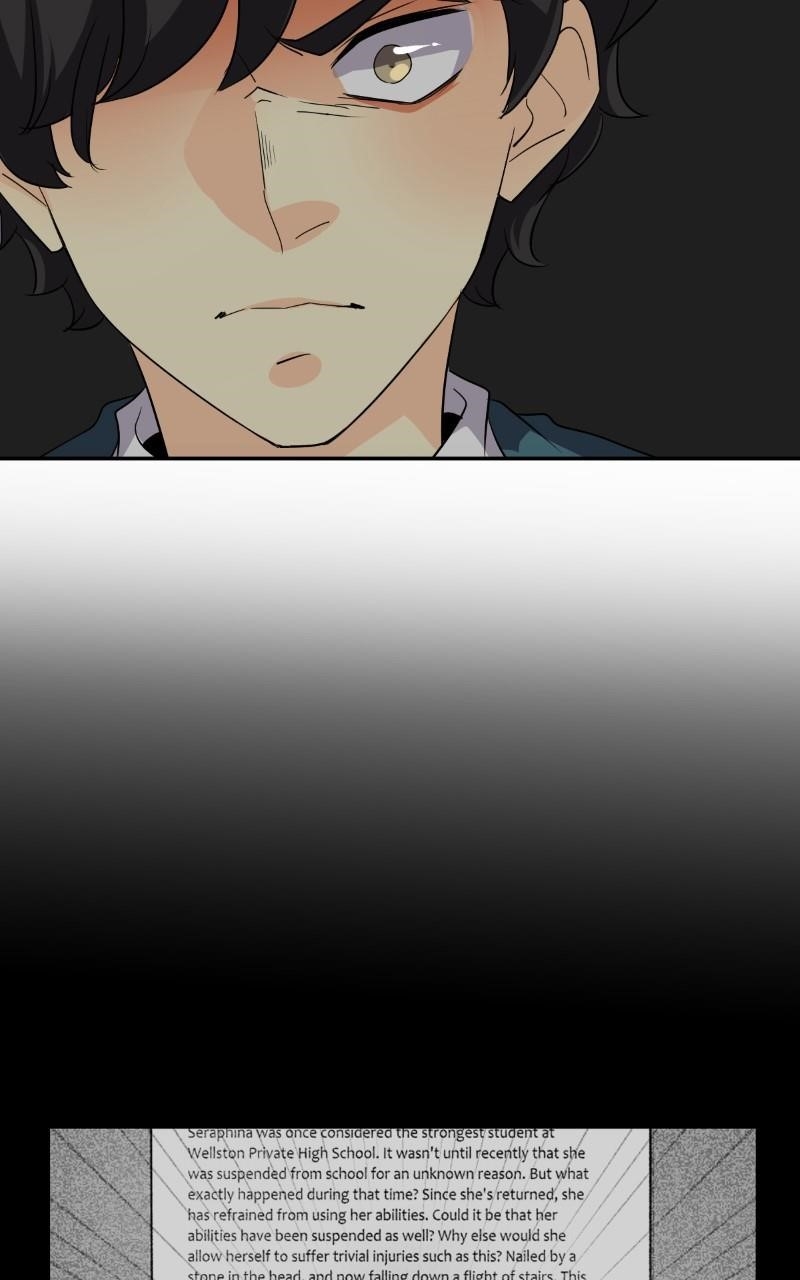 UnOrdinary — Chapter 196 — page 57