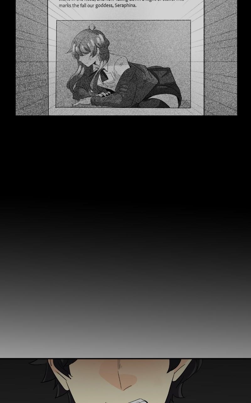 UnOrdinary — Chapter 196 — page 58