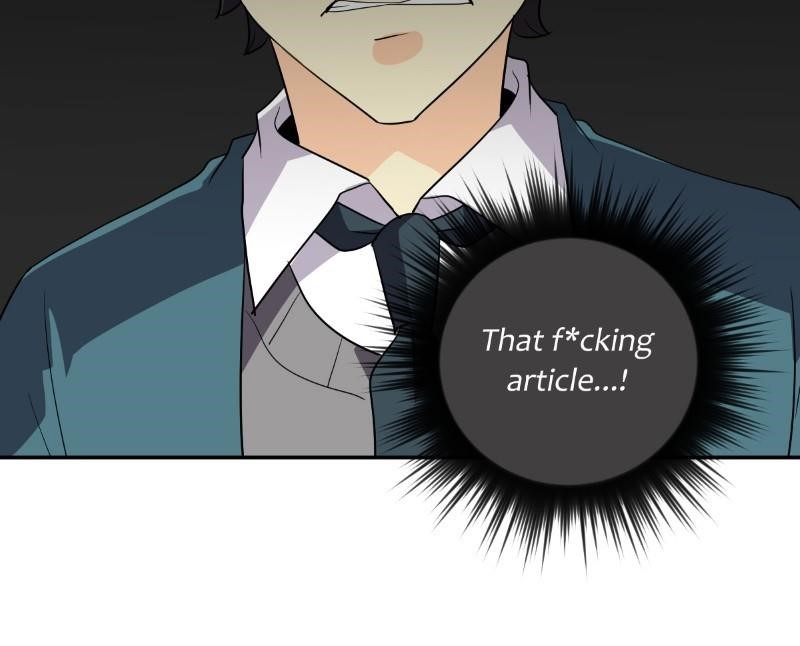 UnOrdinary — Chapter 196 — page 59