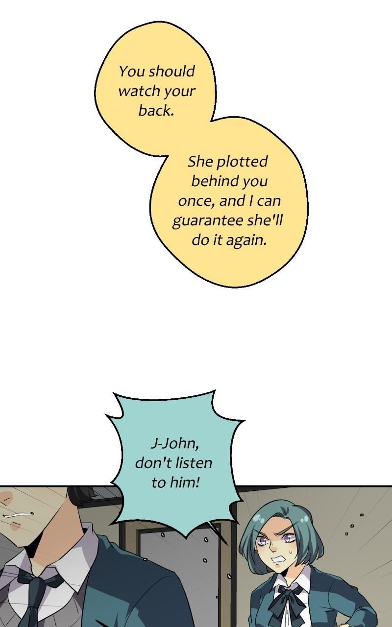 UnOrdinary — Chapter 196 — page 60