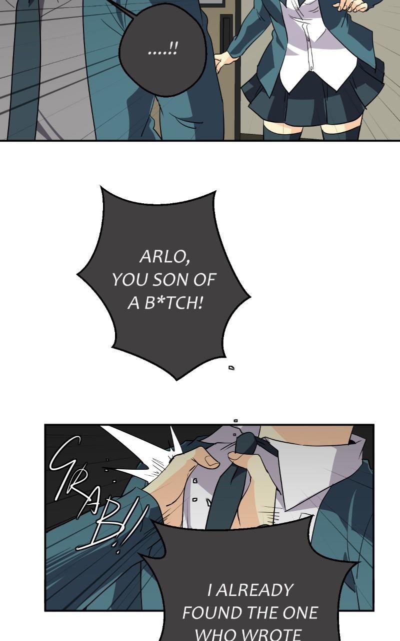 UnOrdinary — Chapter 196 — page 61