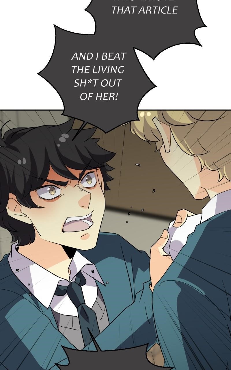 UnOrdinary — Chapter 196 — page 62