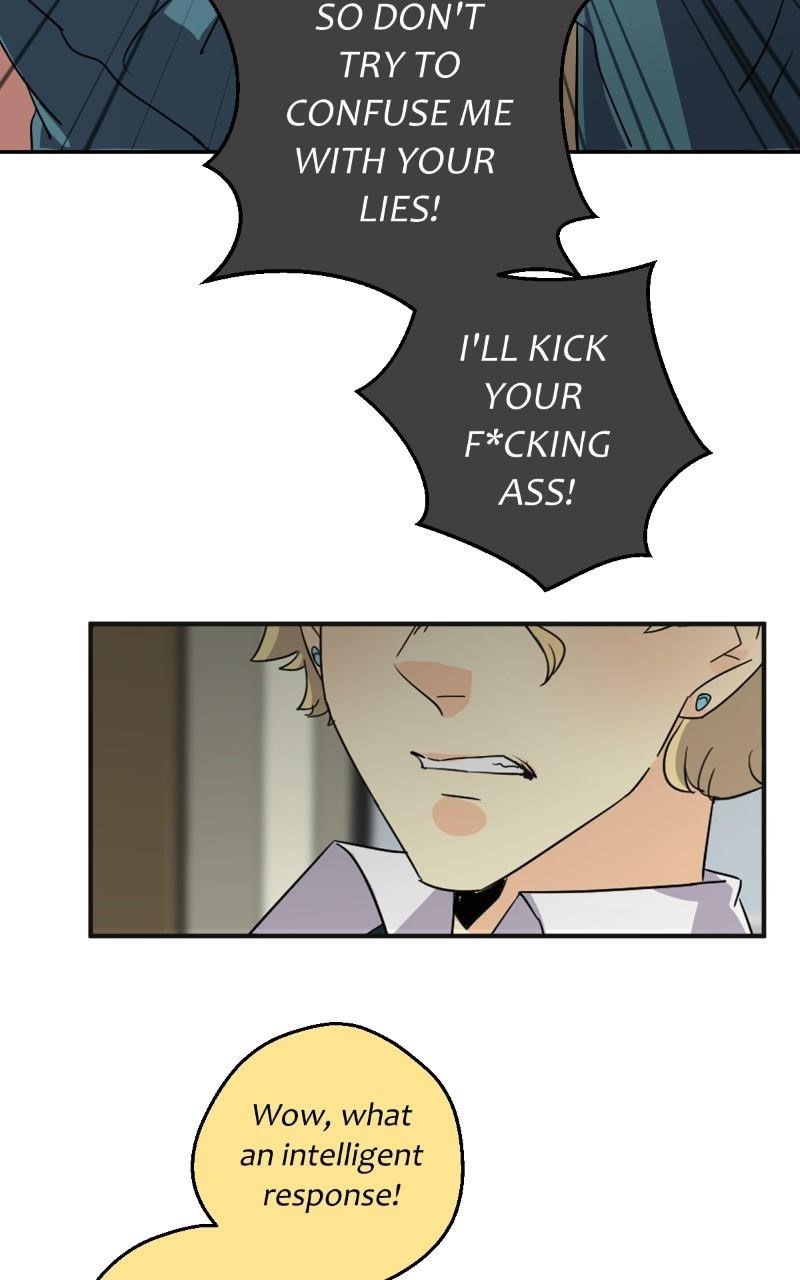 UnOrdinary — Chapter 196 — page 63