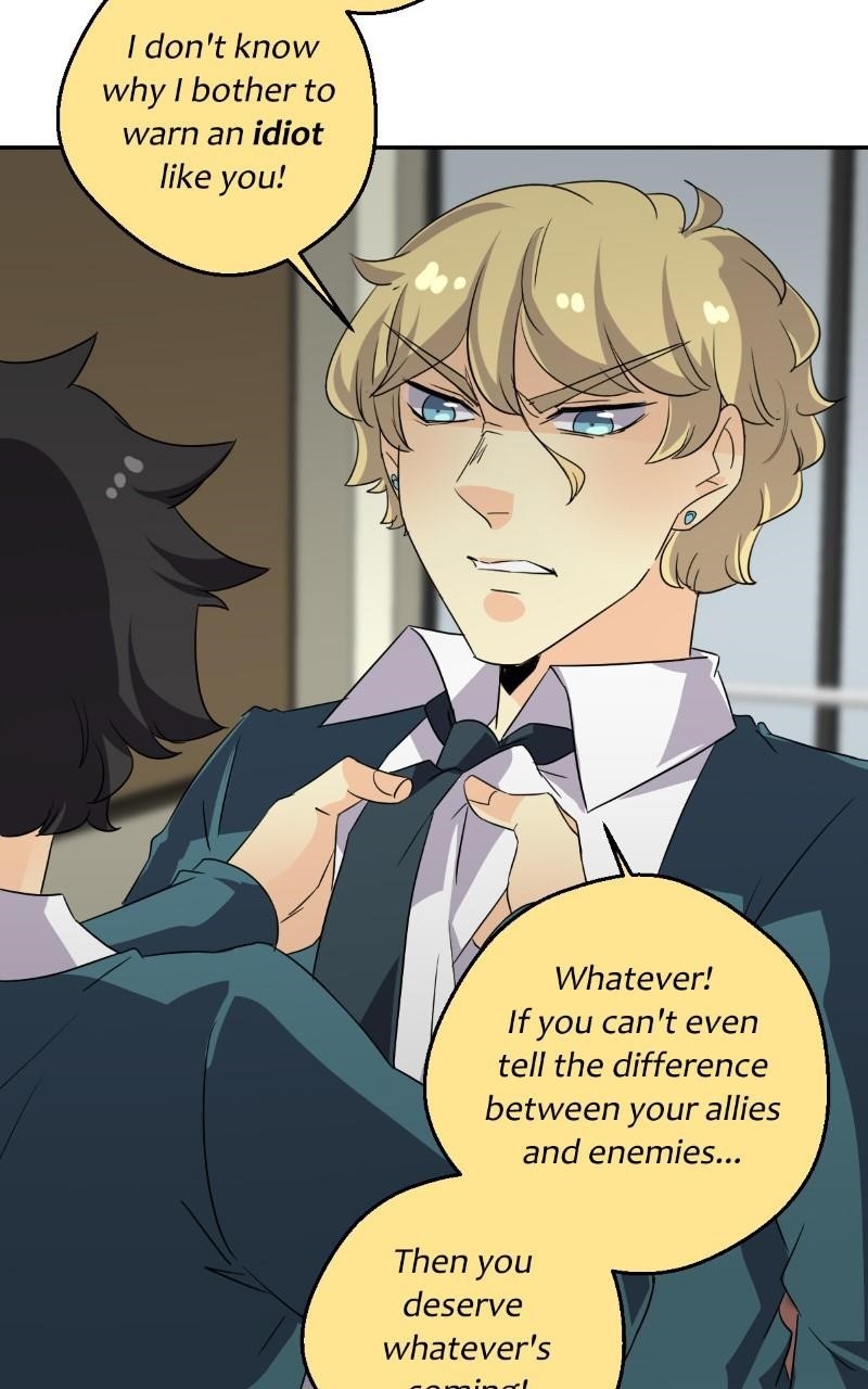 UnOrdinary — Chapter 196 — page 64