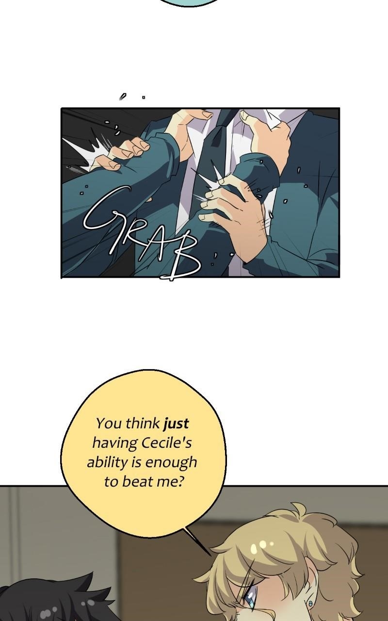 UnOrdinary — Chapter 196 — page 67