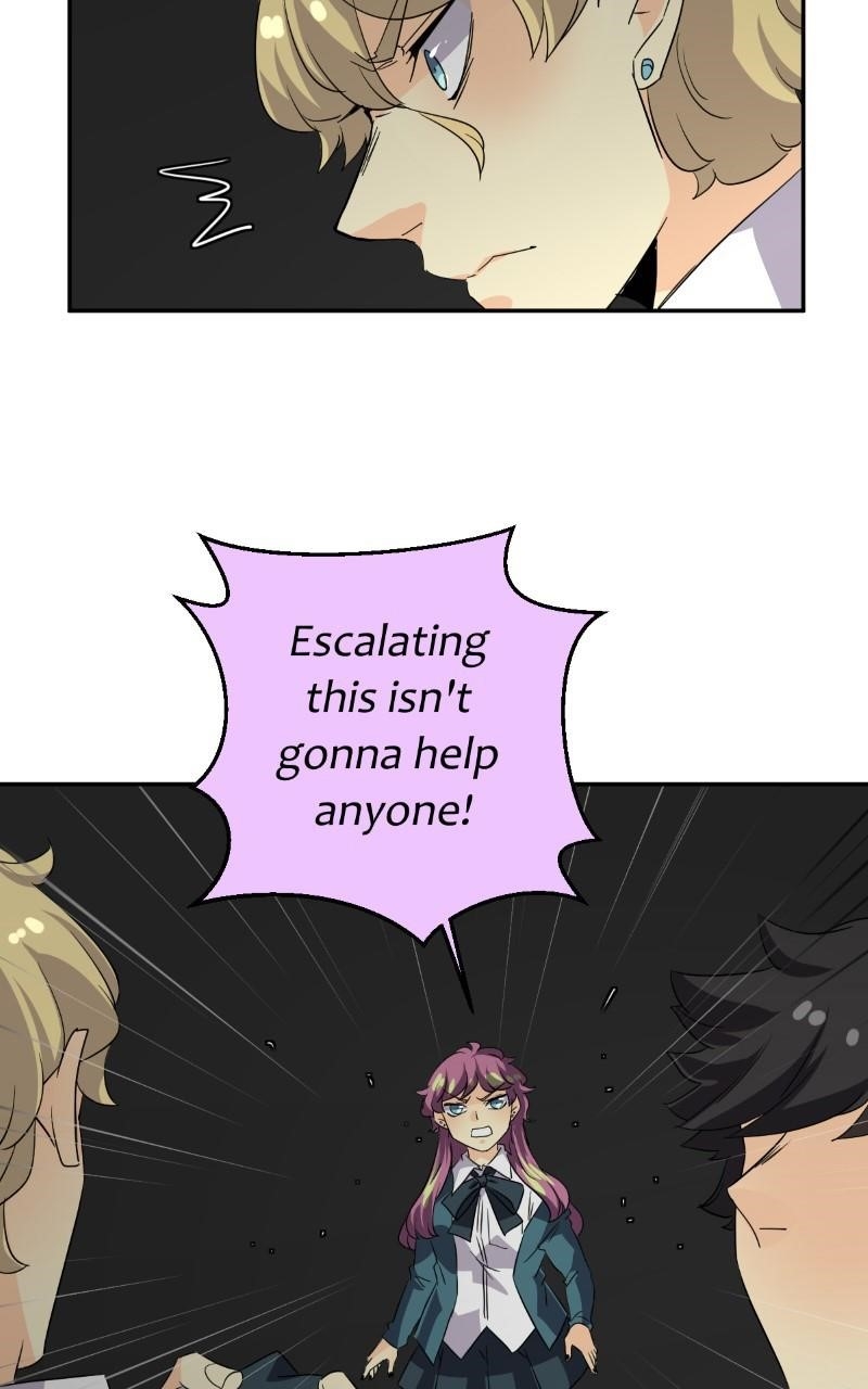 UnOrdinary — Chapter 196 — page 69