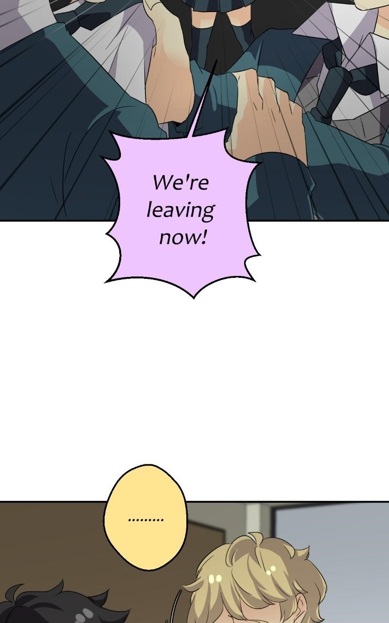 UnOrdinary — Chapter 196 — page 70