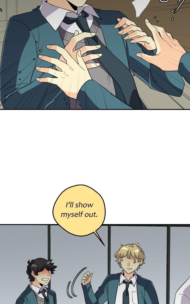UnOrdinary — Chapter 196 — page 73