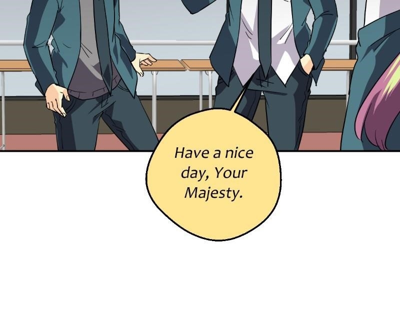 UnOrdinary — Chapter 196 — page 74
