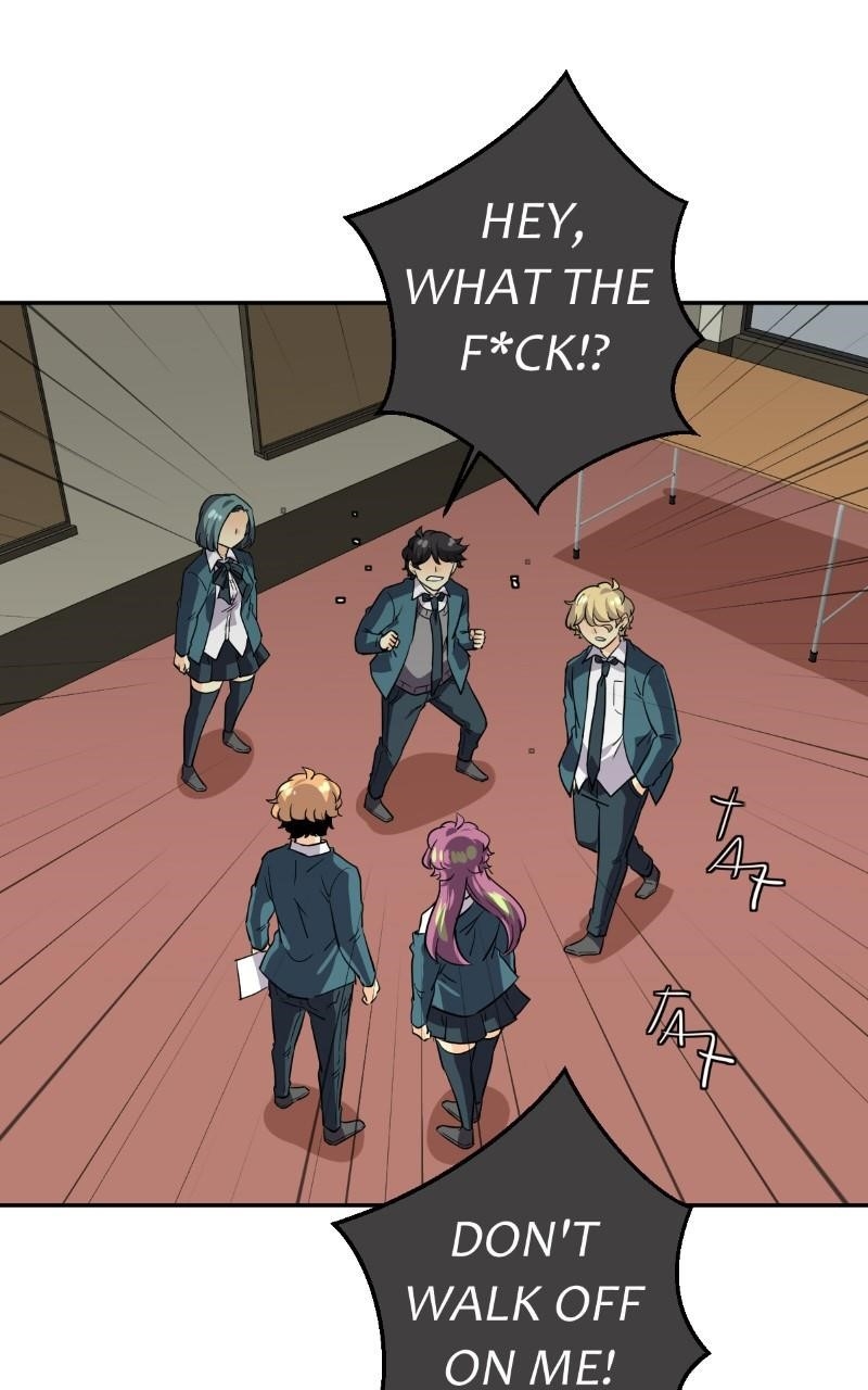 UnOrdinary — Chapter 196 — page 75