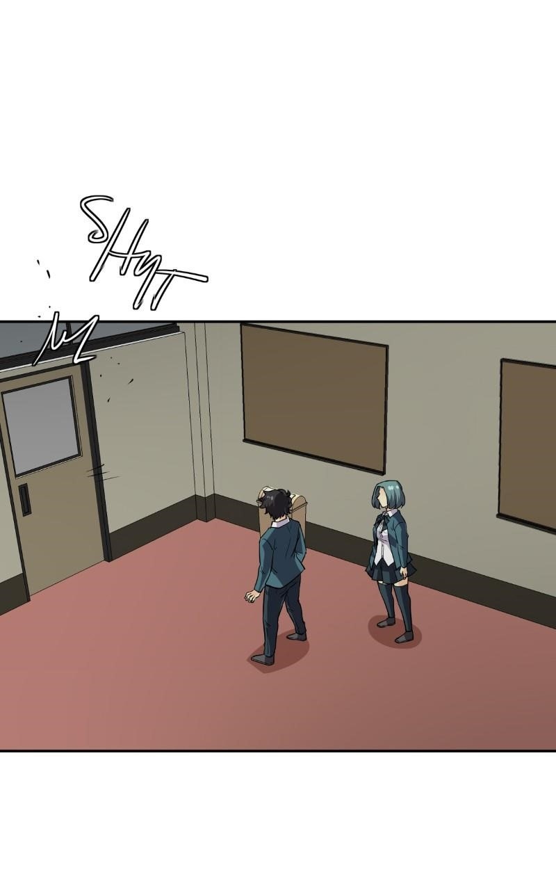 UnOrdinary — Chapter 196 — page 79