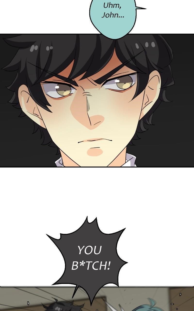 UnOrdinary — Chapter 196 — page 81