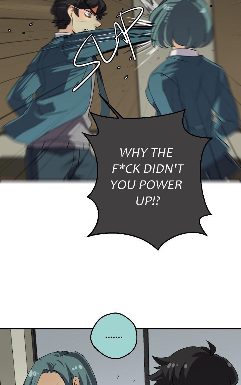 UnOrdinary — Chapter 196 — page 82