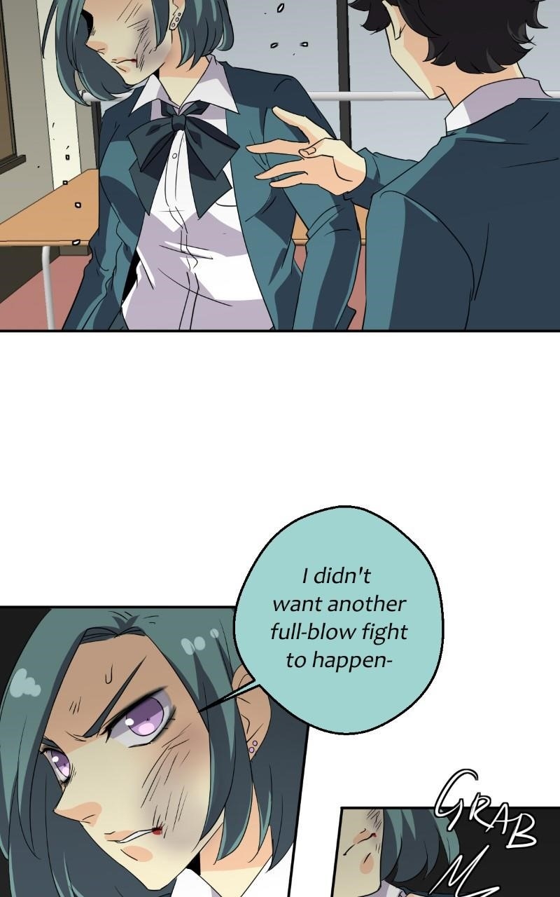 UnOrdinary — Chapter 196 — page 83