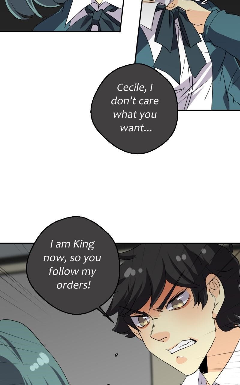 UnOrdinary — Chapter 196 — page 84