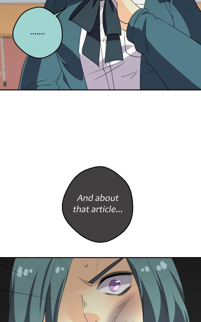 UnOrdinary — Chapter 196 — page 86