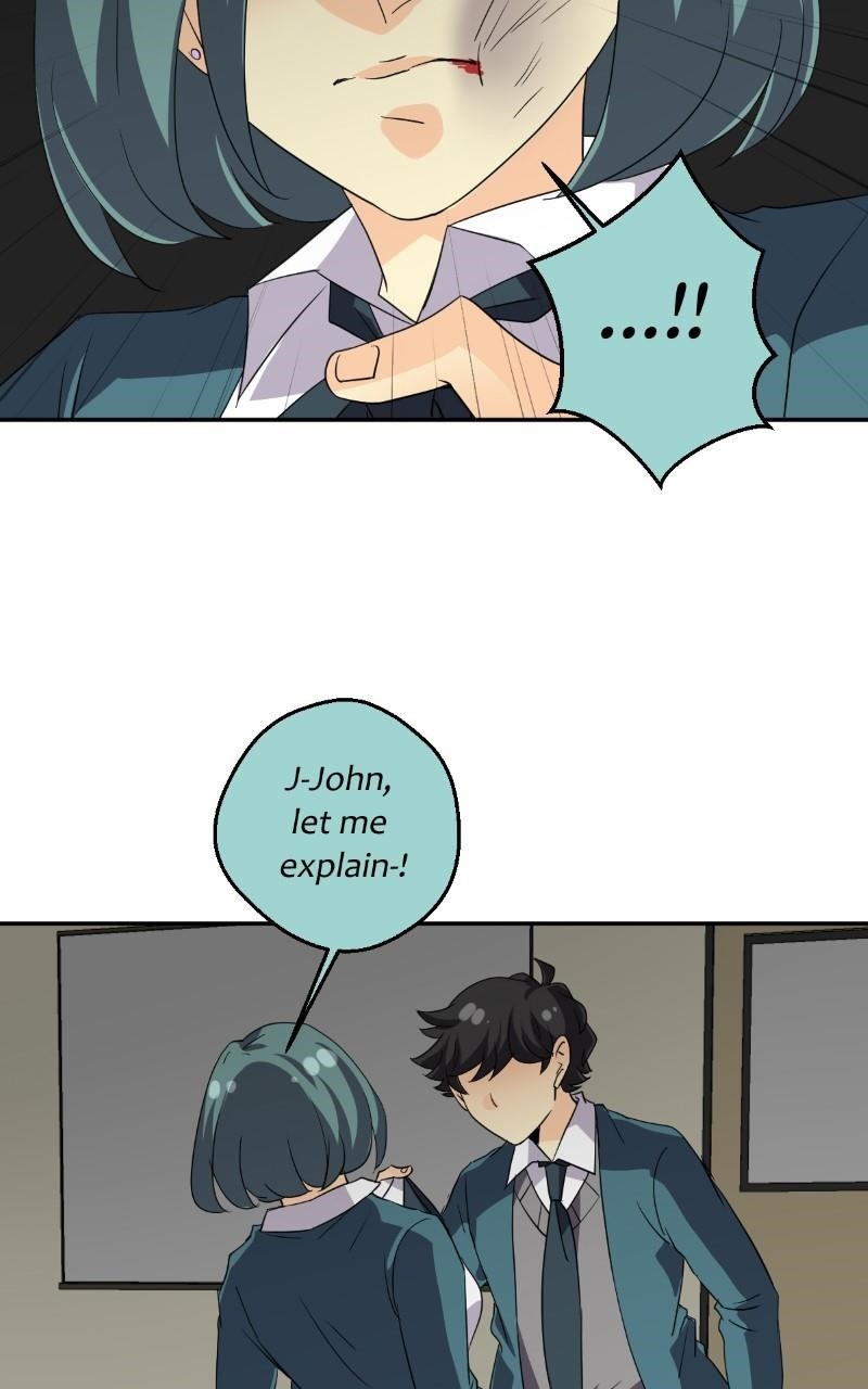 UnOrdinary — Chapter 196 — page 87