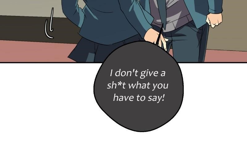 UnOrdinary — Chapter 196 — page 88