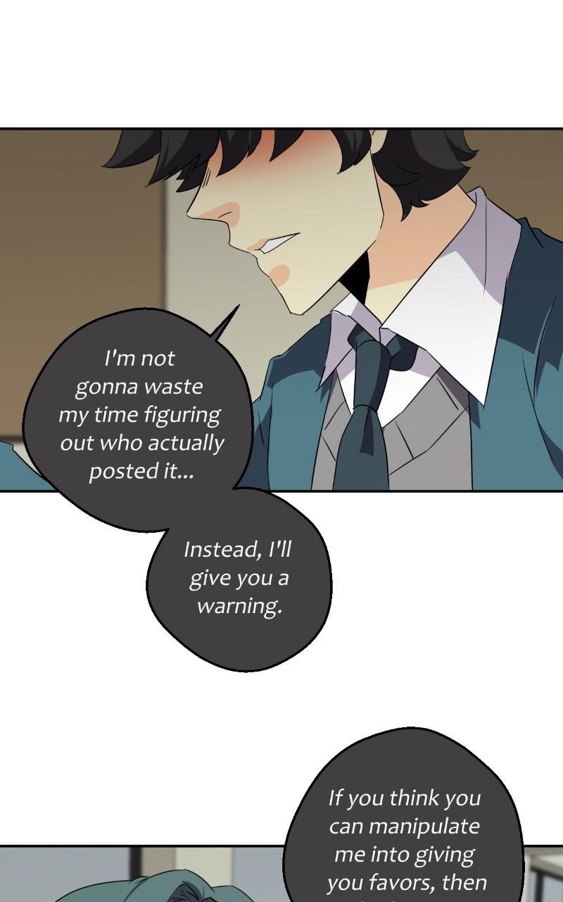 UnOrdinary — Chapter 196 — page 89