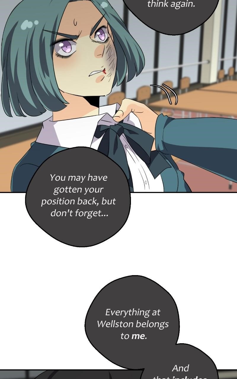 UnOrdinary — Chapter 196 — page 90