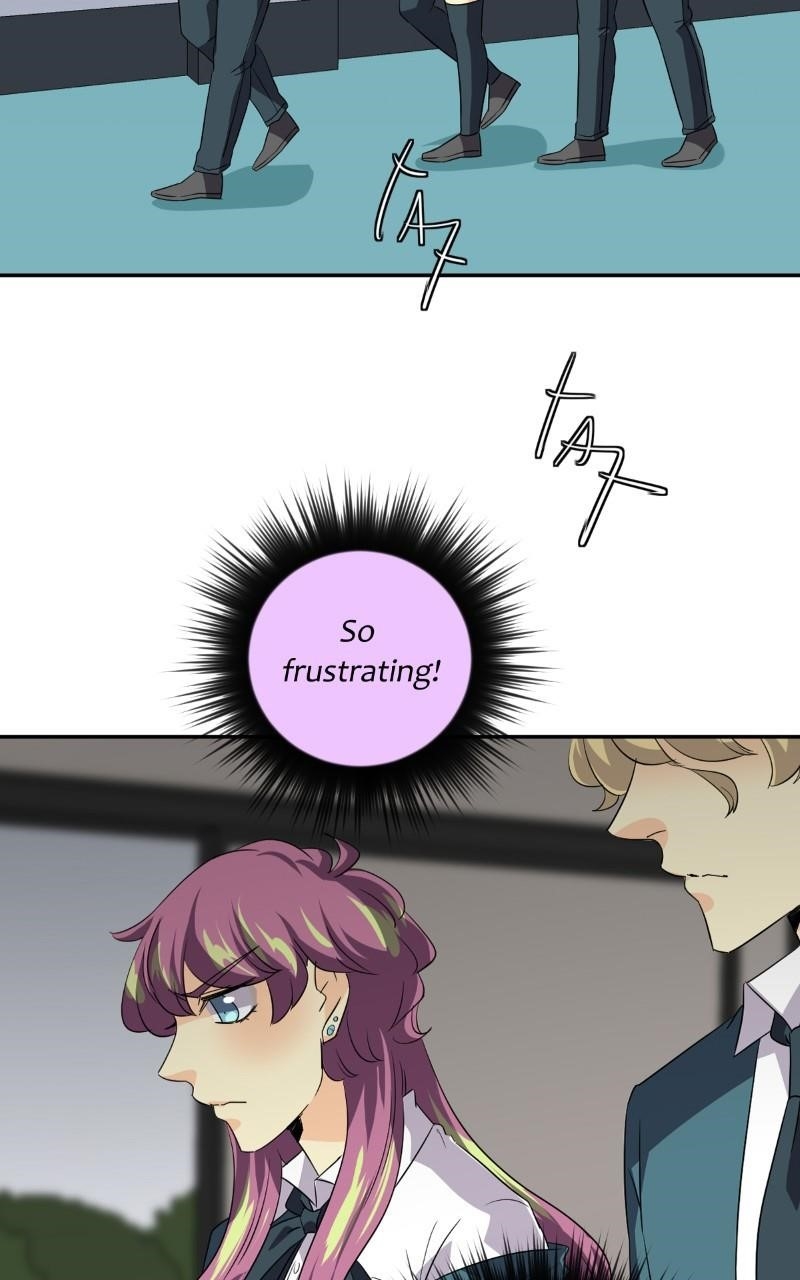 UnOrdinary — Chapter 196 — page 95