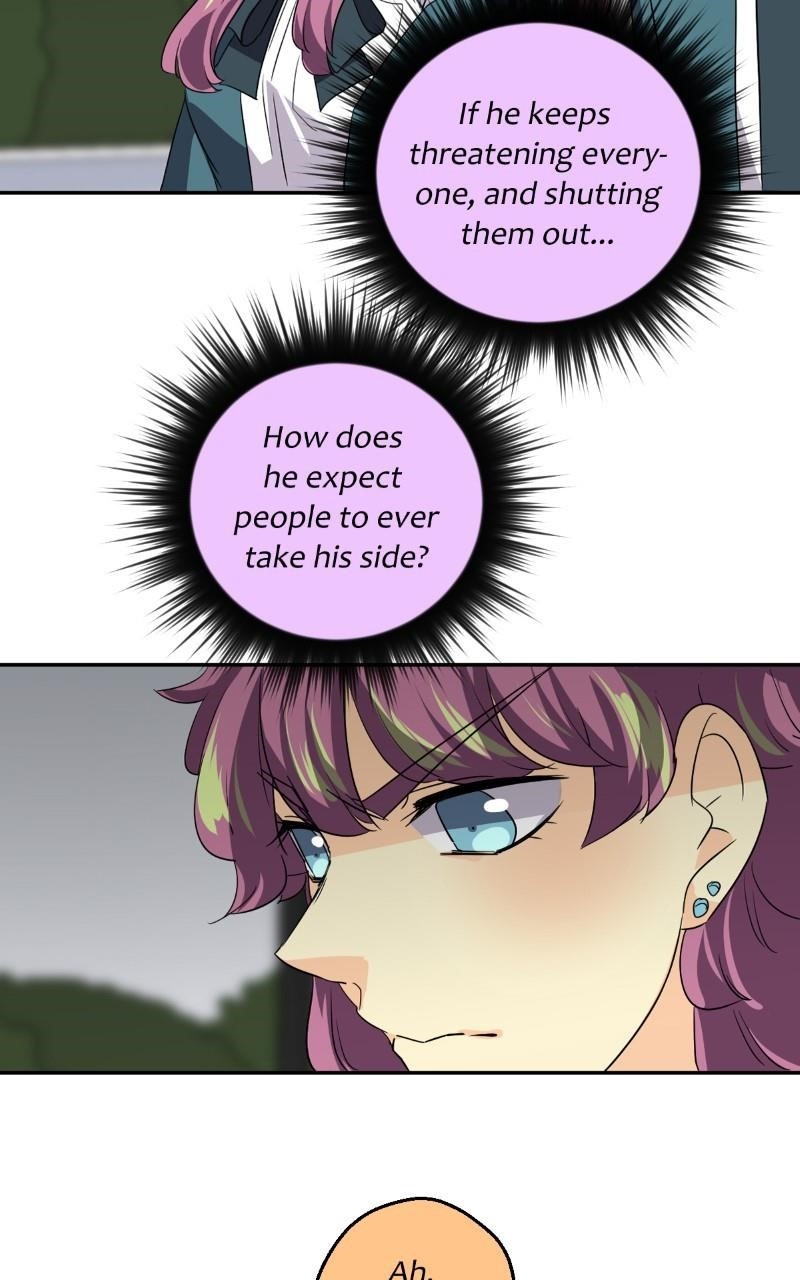 UnOrdinary — Chapter 196 — page 96