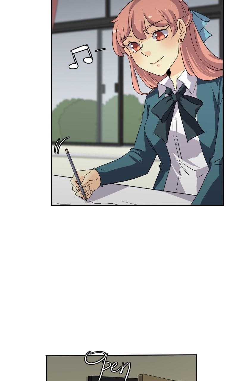 UnOrdinary — Chapter 197 — page 3