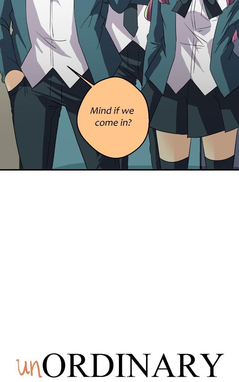 UnOrdinary — Chapter 197 — page 6