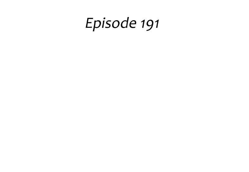 UnOrdinary — Chapter 197 — page 7