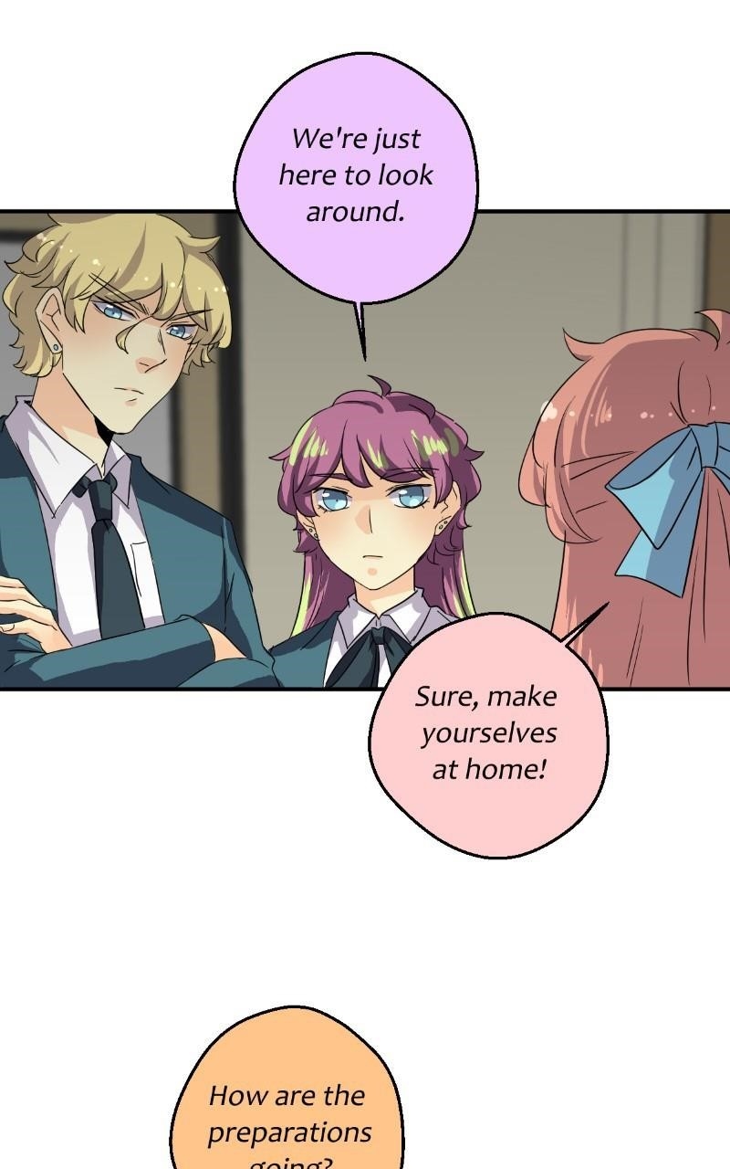 UnOrdinary — Chapter 197 — page 10