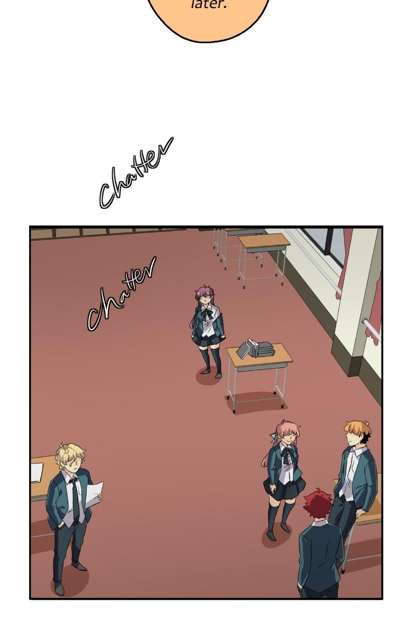UnOrdinary — Chapter 197 — page 12