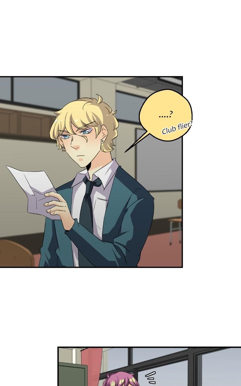 UnOrdinary — Chapter 197 — page 13