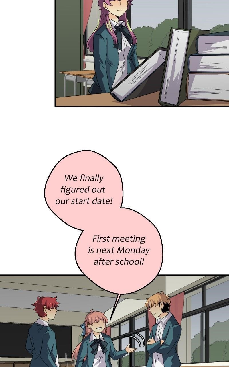 UnOrdinary — Chapter 197 — page 14