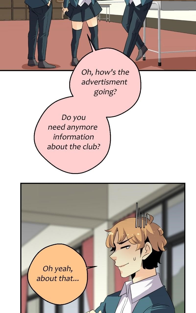 UnOrdinary — Chapter 197 — page 15
