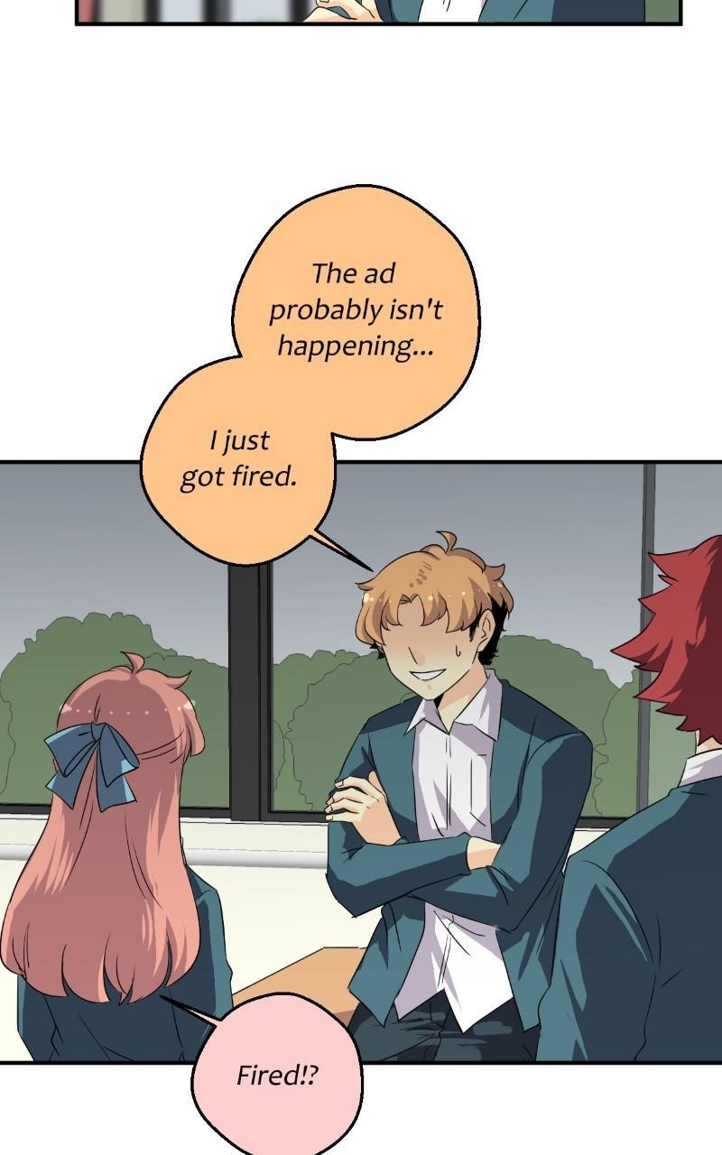 UnOrdinary — Chapter 197 — page 16