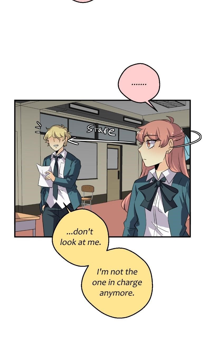 UnOrdinary — Chapter 197 — page 17