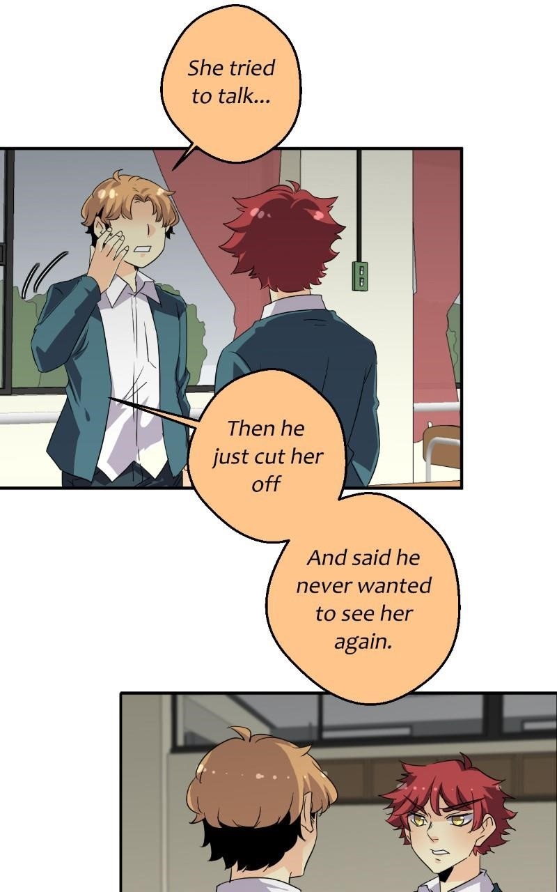UnOrdinary — Chapter 197 — page 24