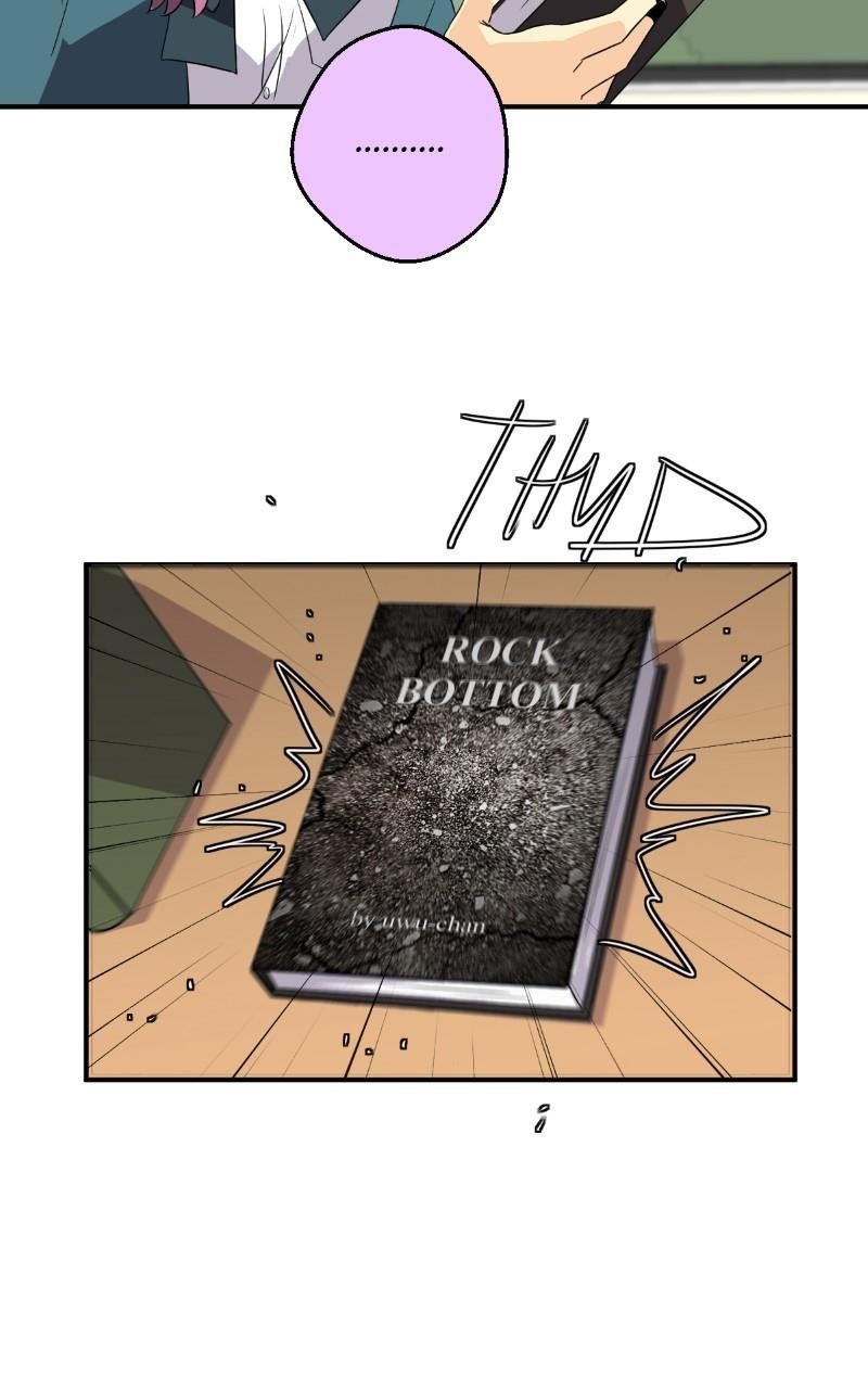 UnOrdinary — Chapter 197 — page 26