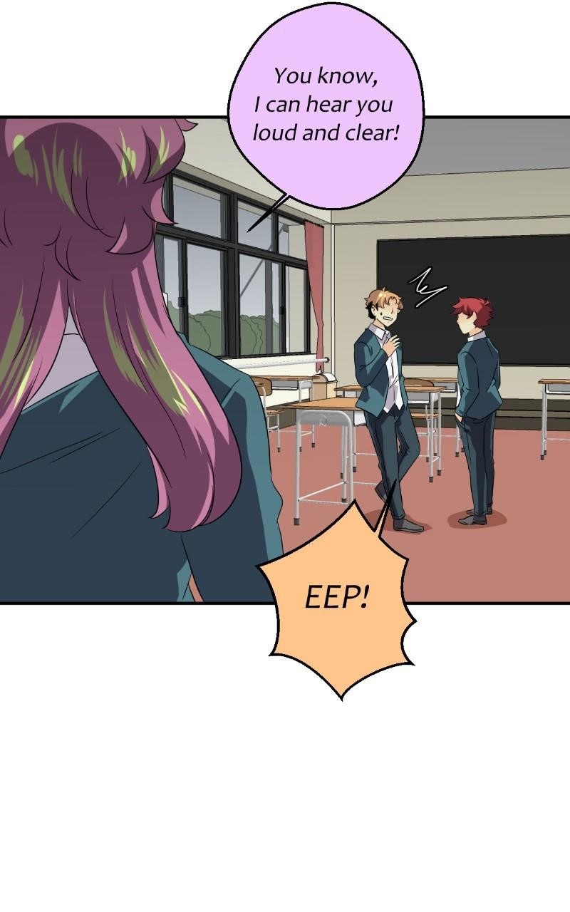 UnOrdinary — Chapter 197 — page 27